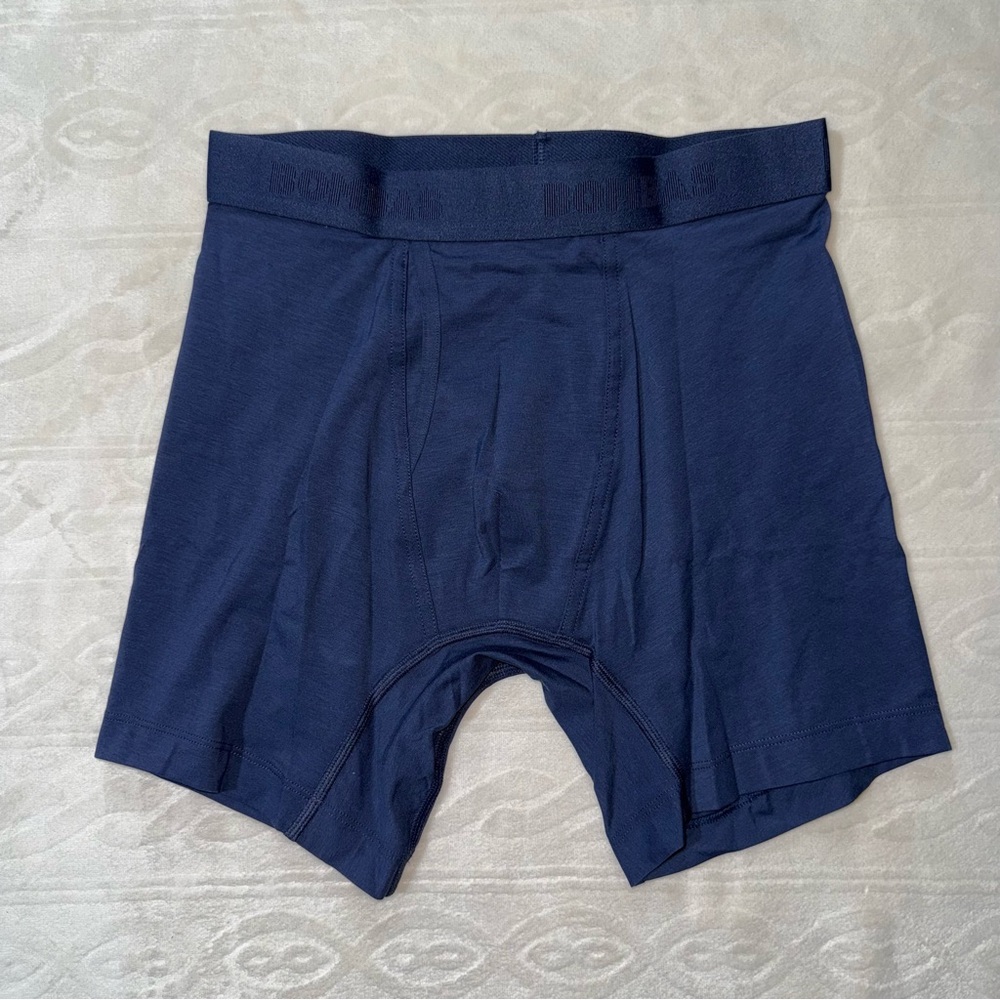 Men’s Bombas‎ Boxers, Small